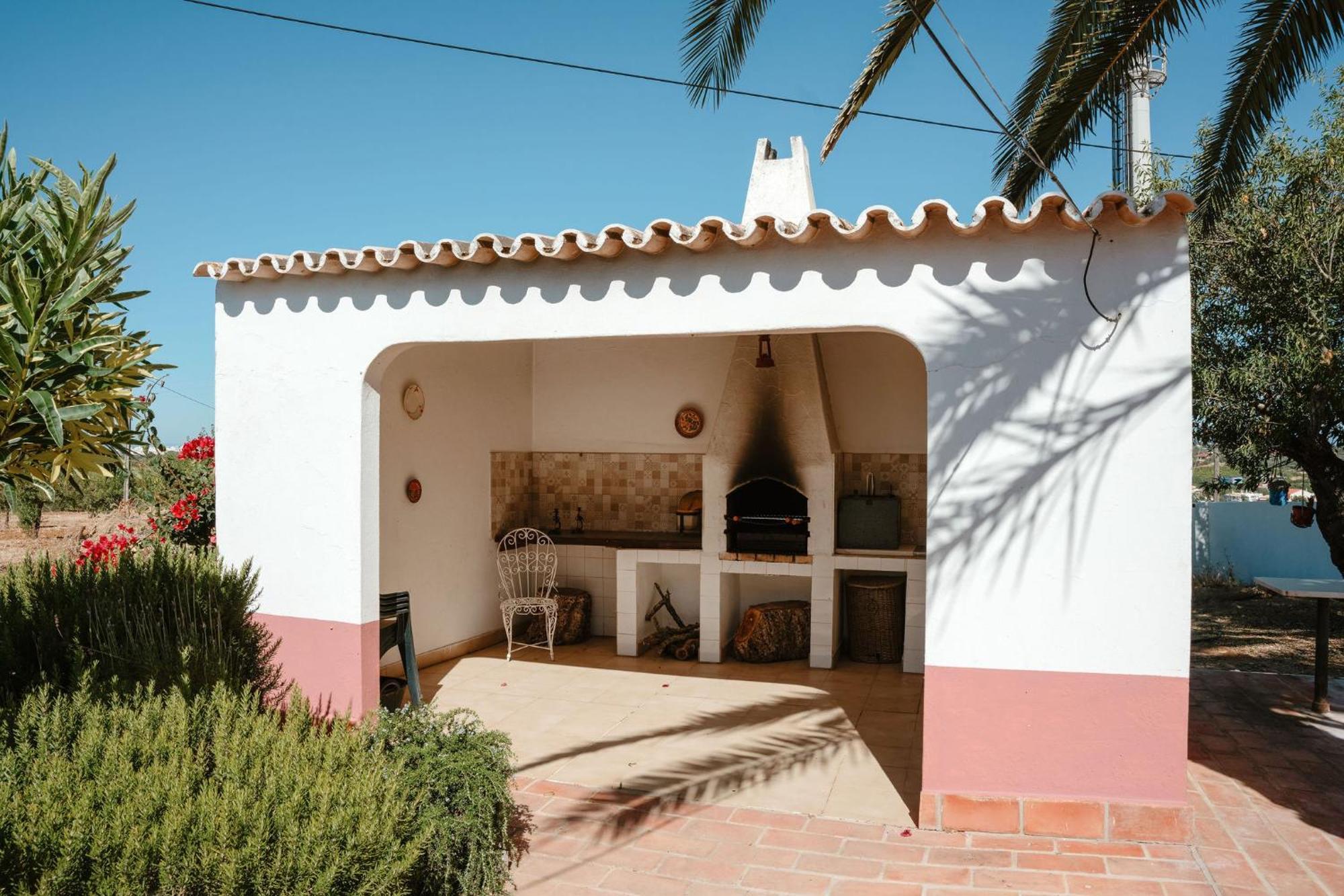 Country house Quinta Coelho