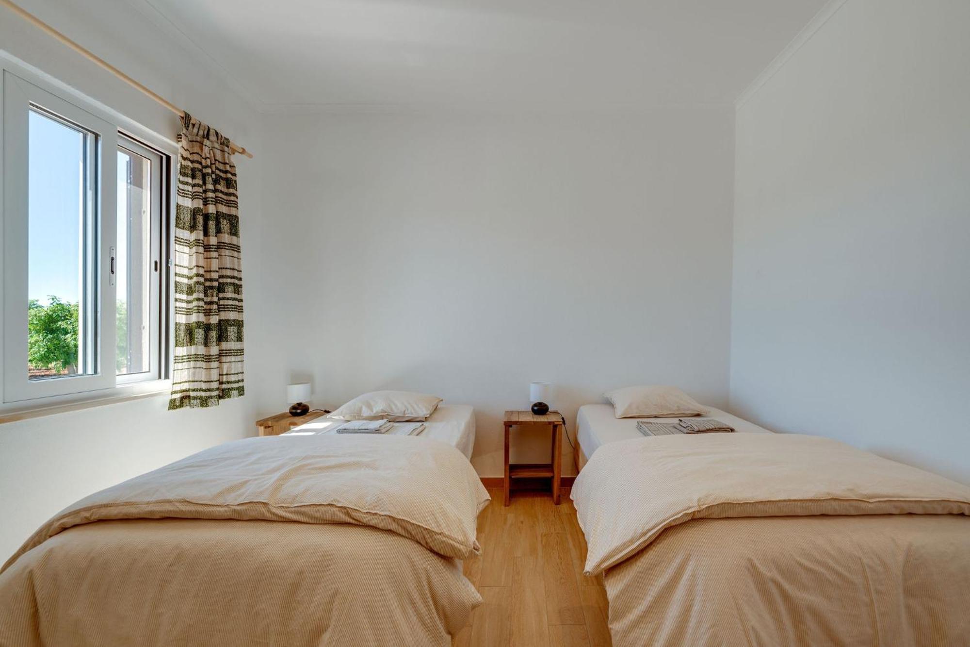 Quinta Coelho Country house