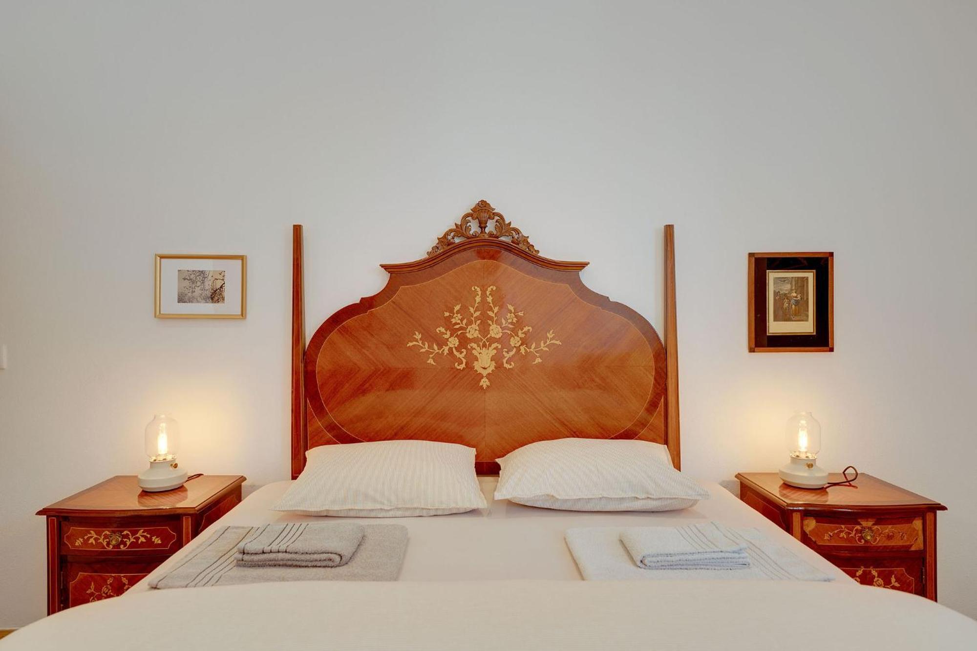 Country house Quinta Coelho Guia (Faro)