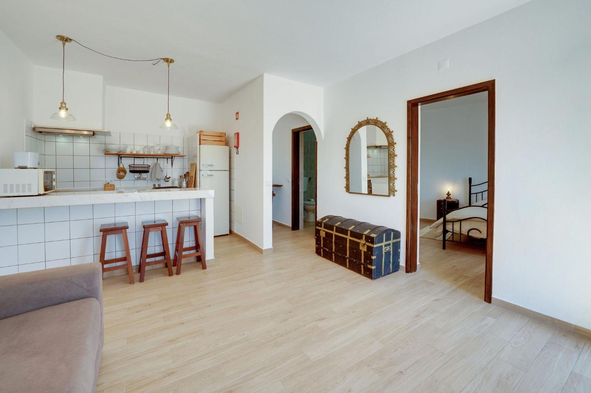 Country house Quinta Coelho