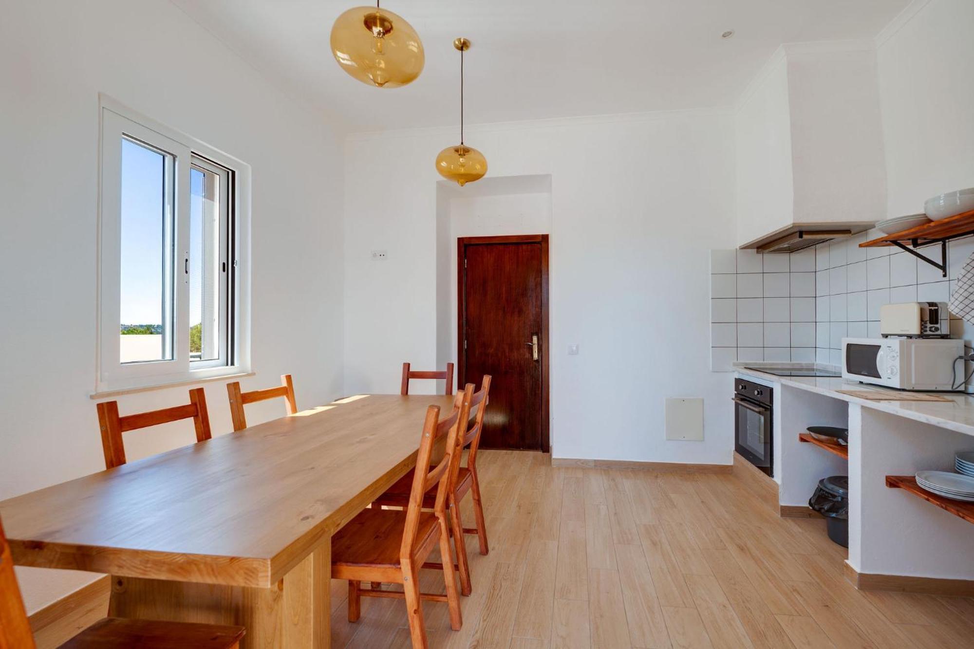 Quinta Coelho Country house Guia (Faro)