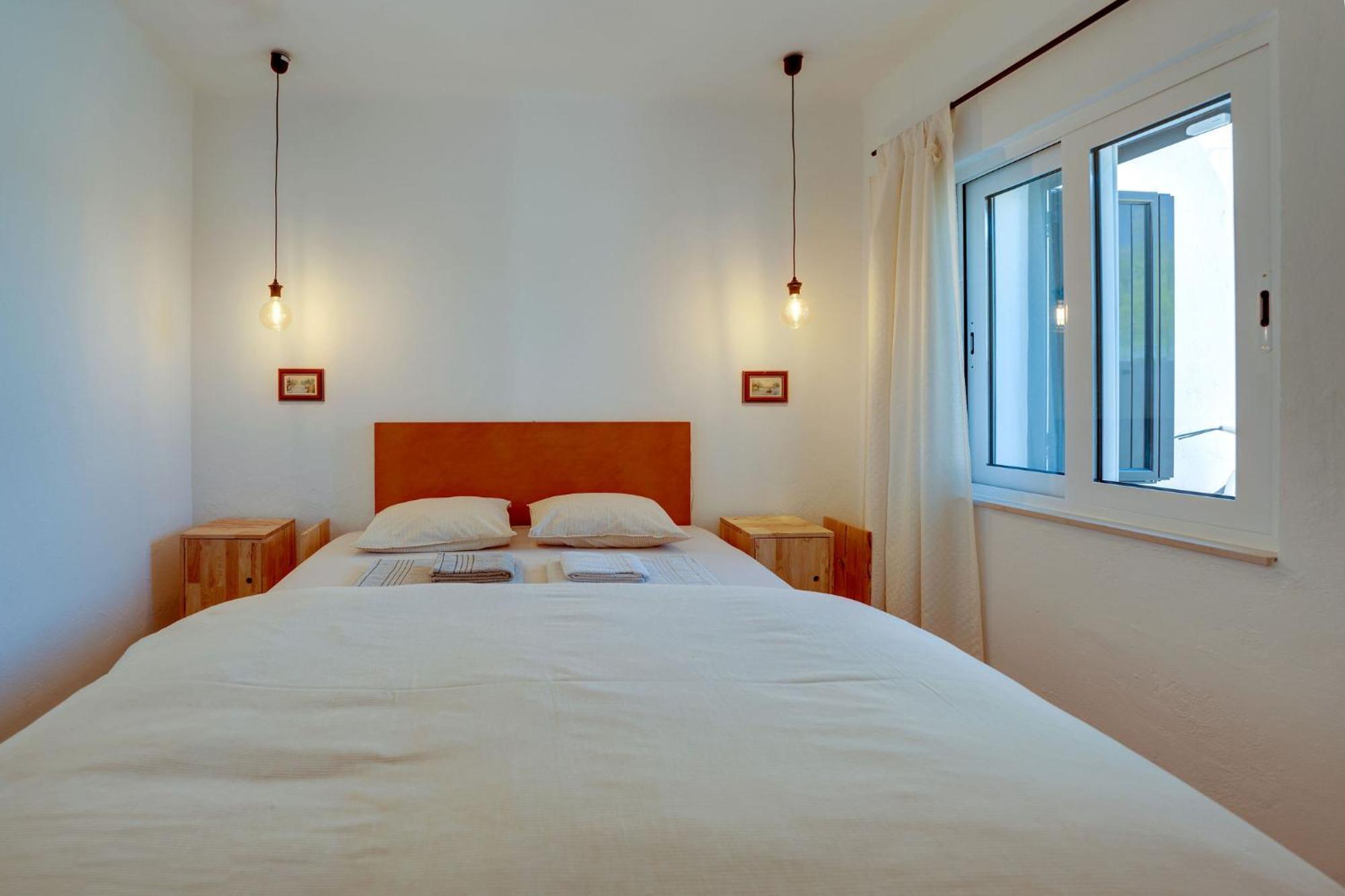 Quinta Coelho Country house