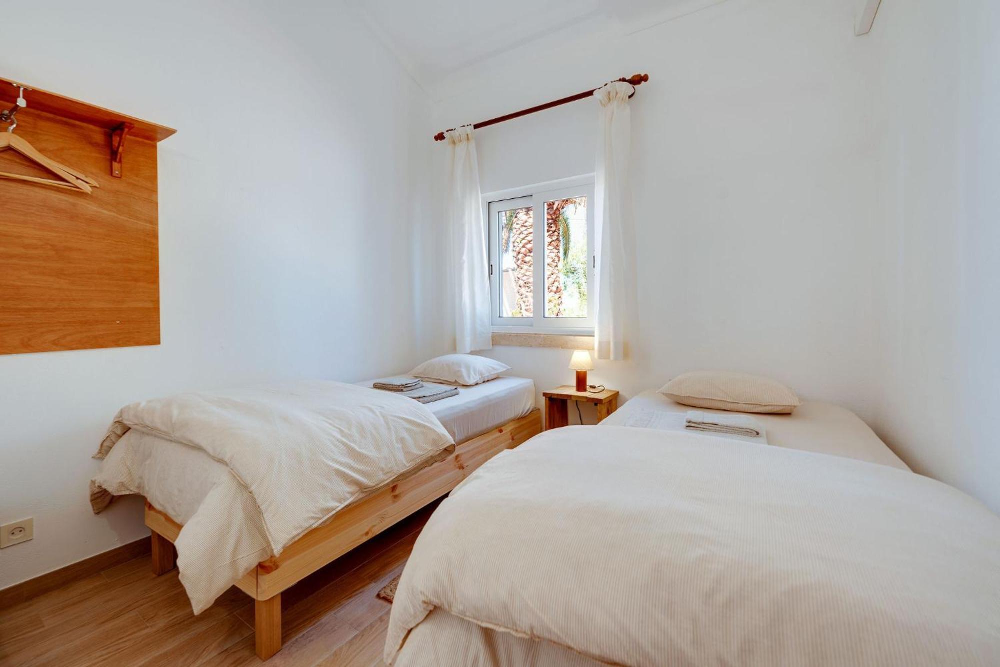 Country house Quinta Coelho