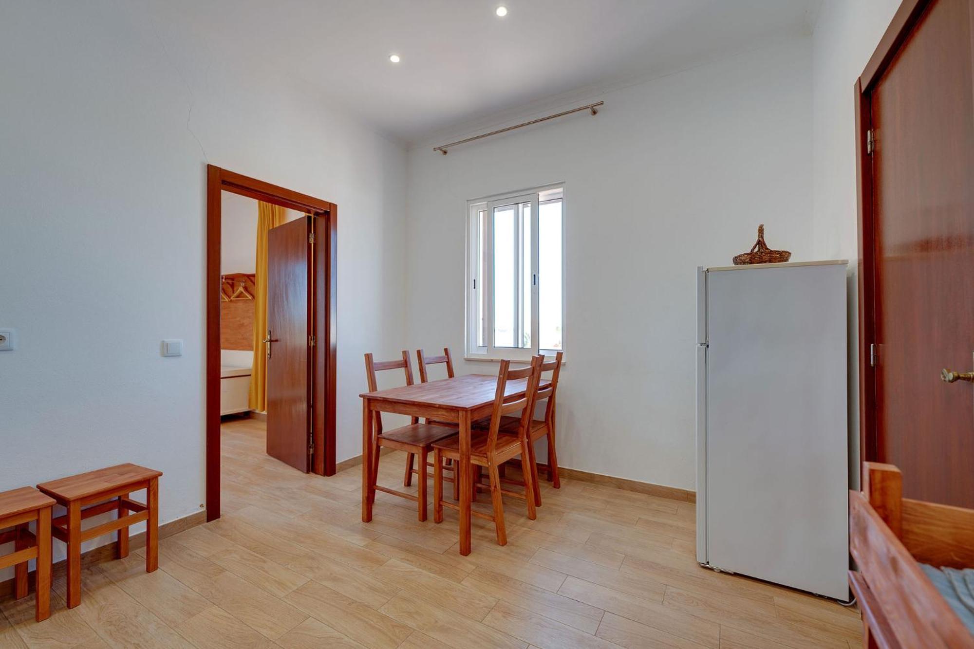 Country house Quinta Coelho Guia (Faro)