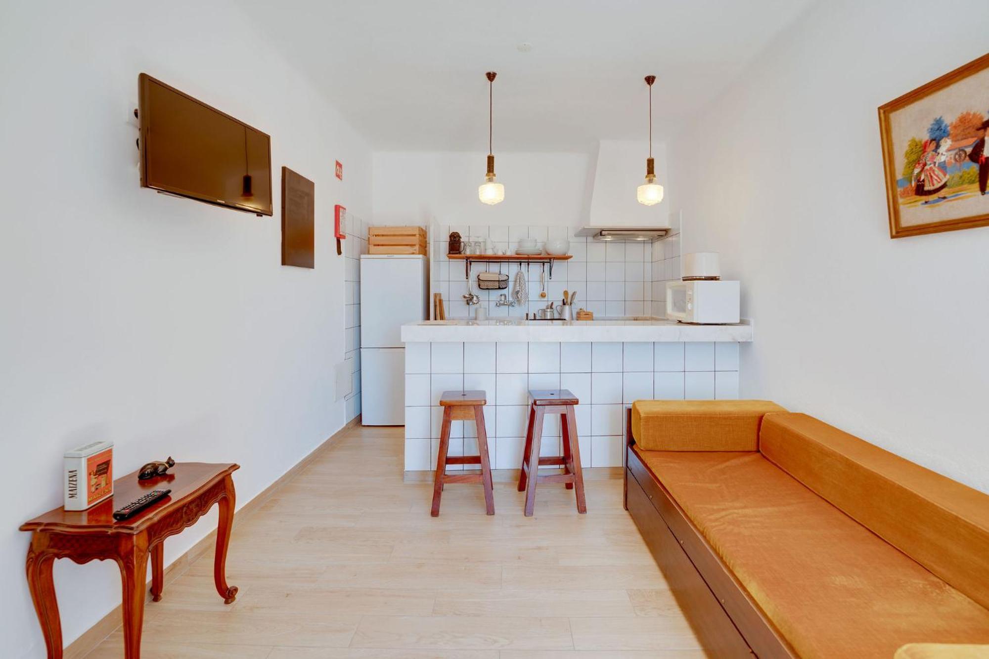 Quinta Coelho Country house Guia (Faro)