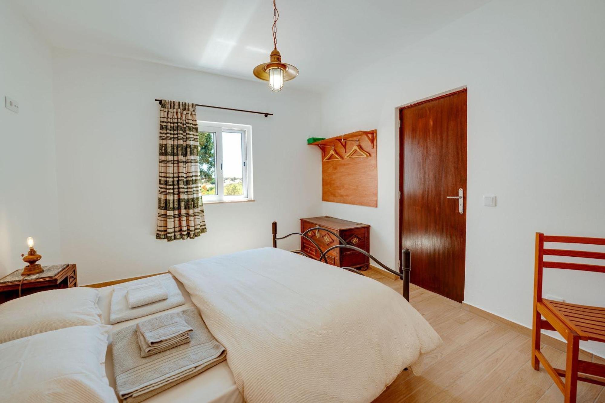 Quinta Coelho Country house *