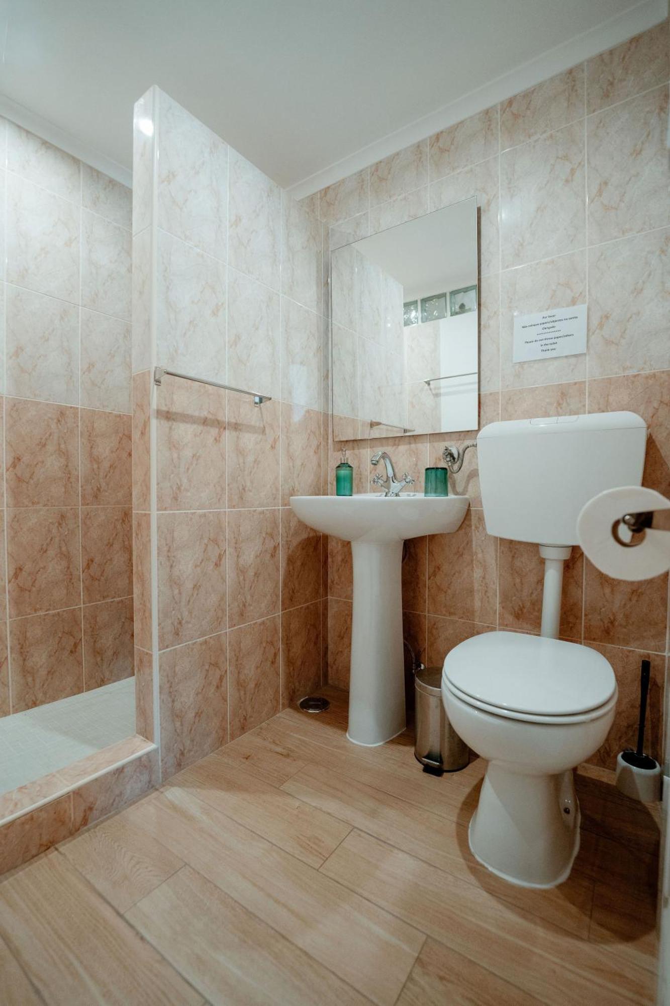 Quinta Coelho Country house