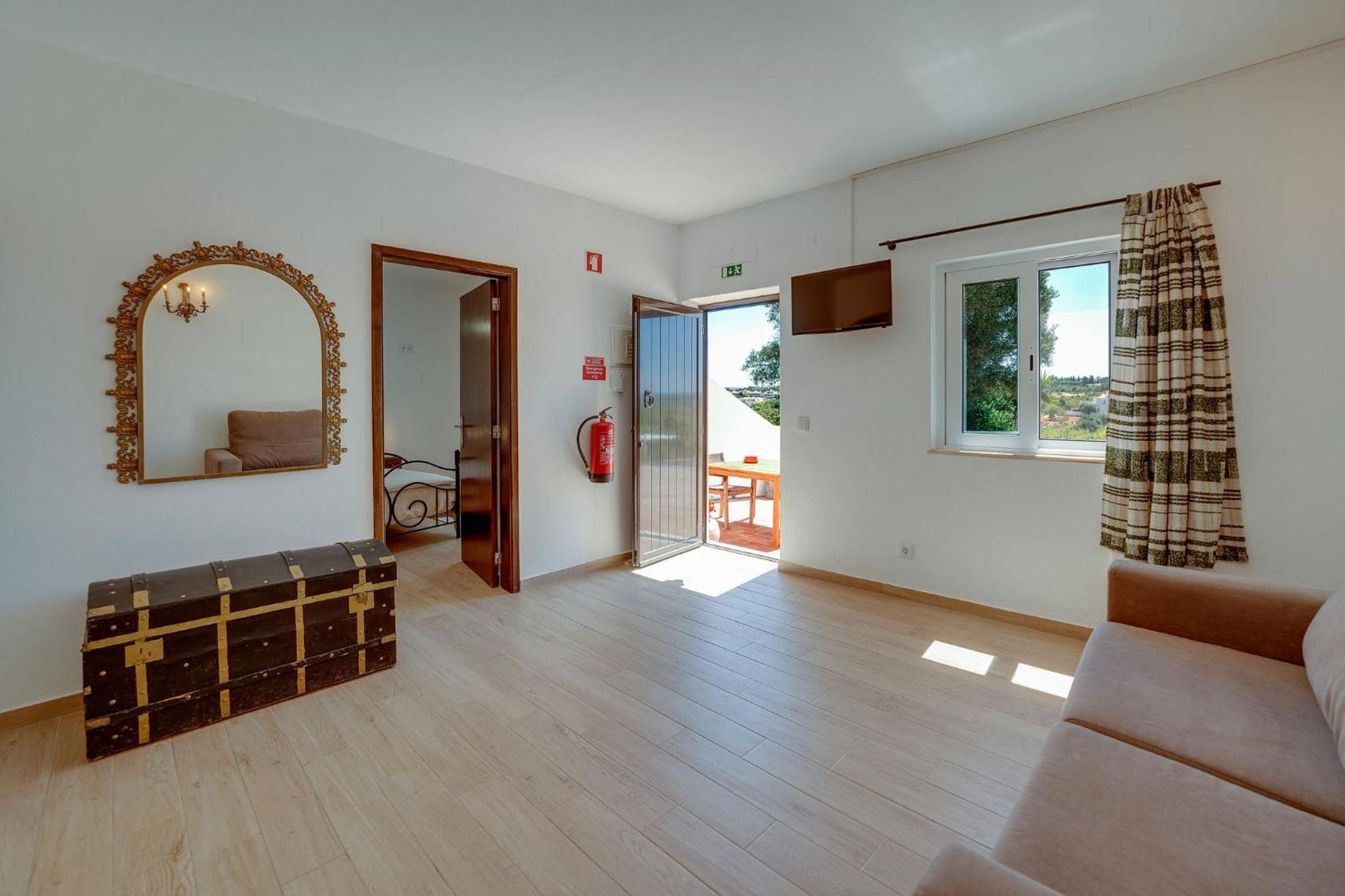 Quinta Coelho Country house