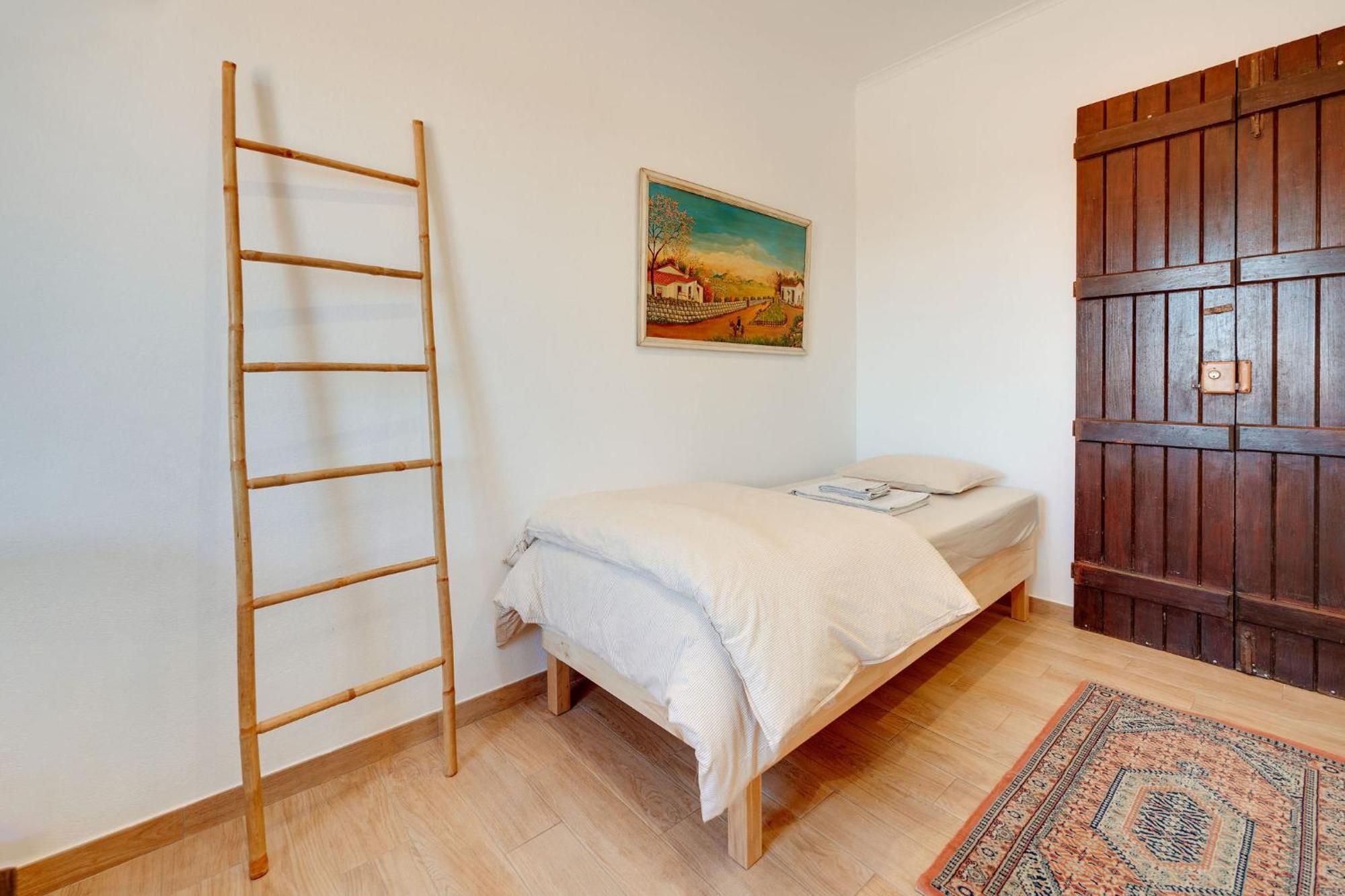 Quinta Coelho Country house