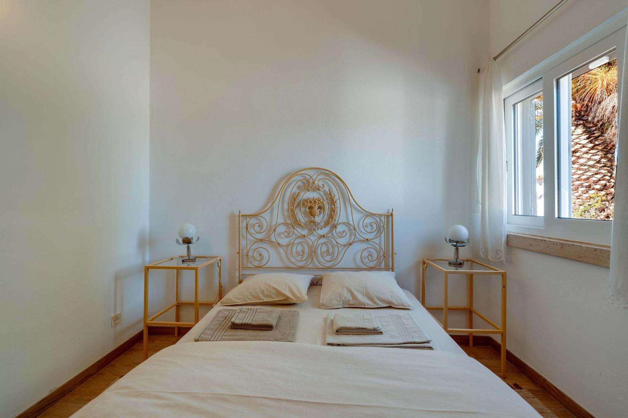 Country house Quinta Coelho