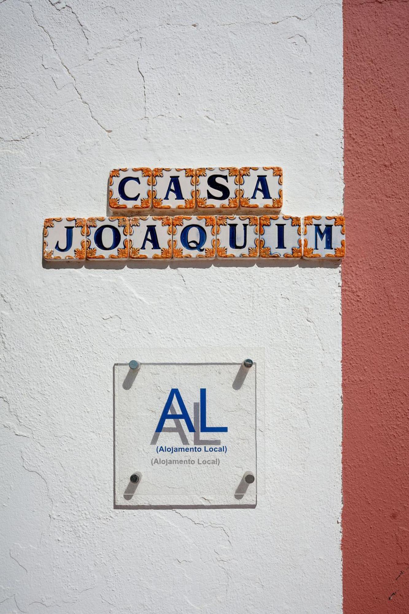 Quinta Coelho Country house