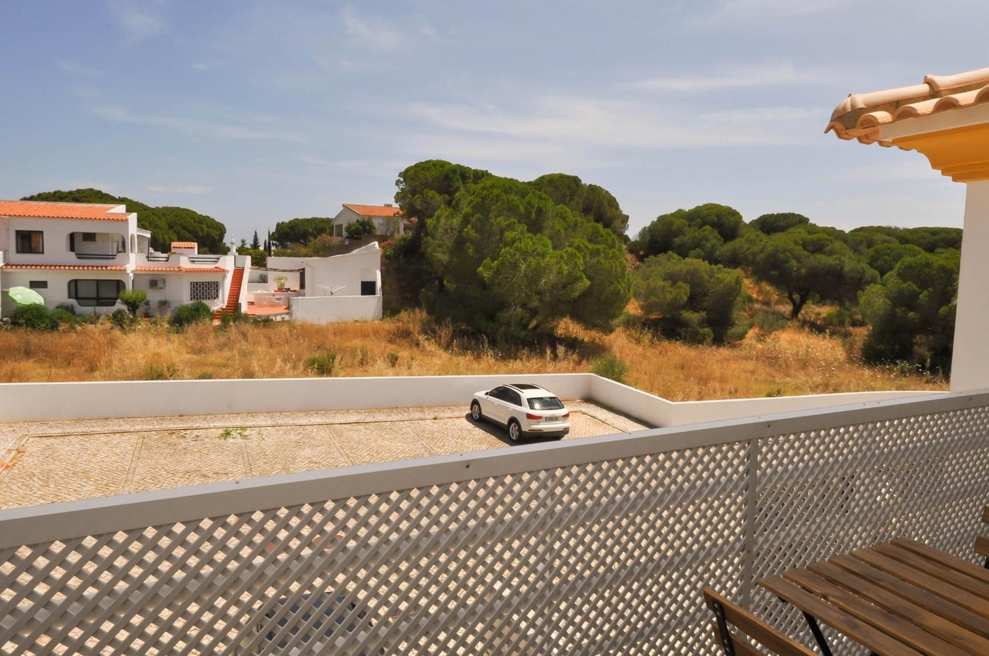 Sul By Ocvillas Albufeira