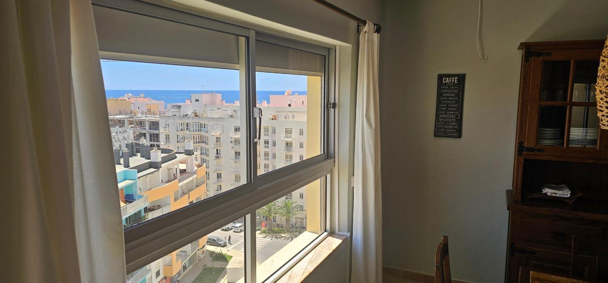 Casinha Do Castelo Apartment