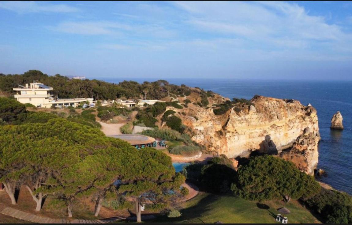 Foz Club - Algarve Guest house Alvor