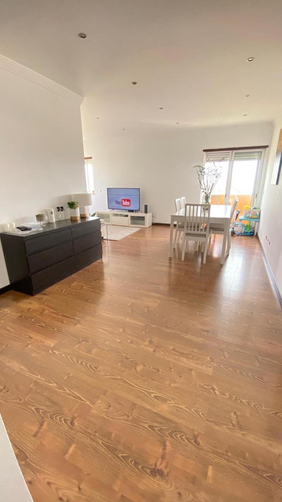 In Close To Airport Accommodatie bij particulieren *
