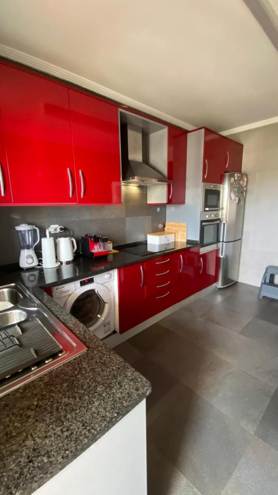 Accommodatie bij particulieren In Close To Airport FAO