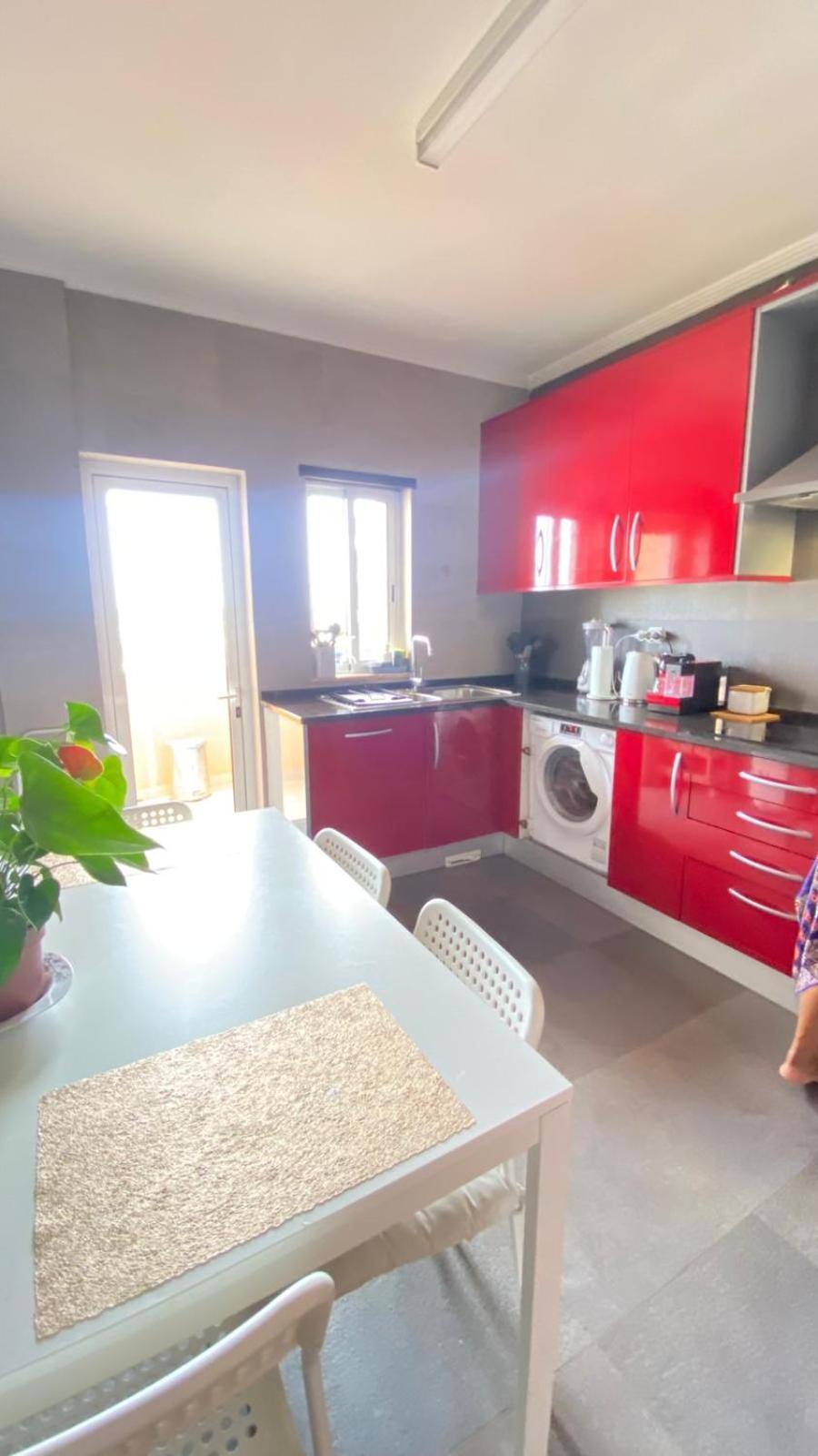 Accommodatie bij particulieren In Close To Airport FAO