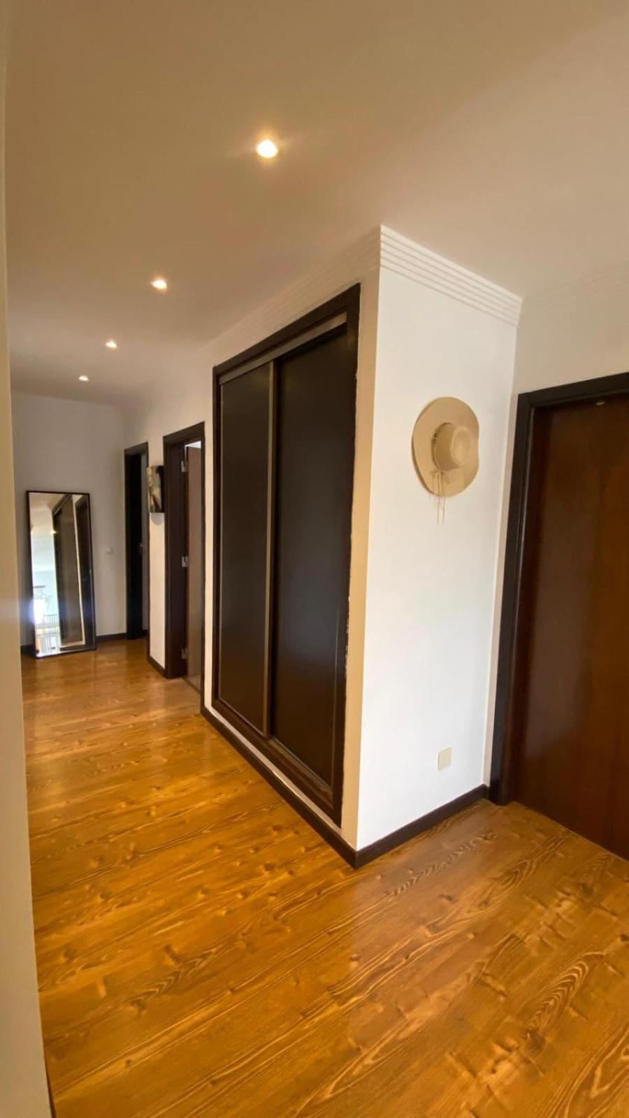 Accommodatie bij particulieren In Close To Airport FAO