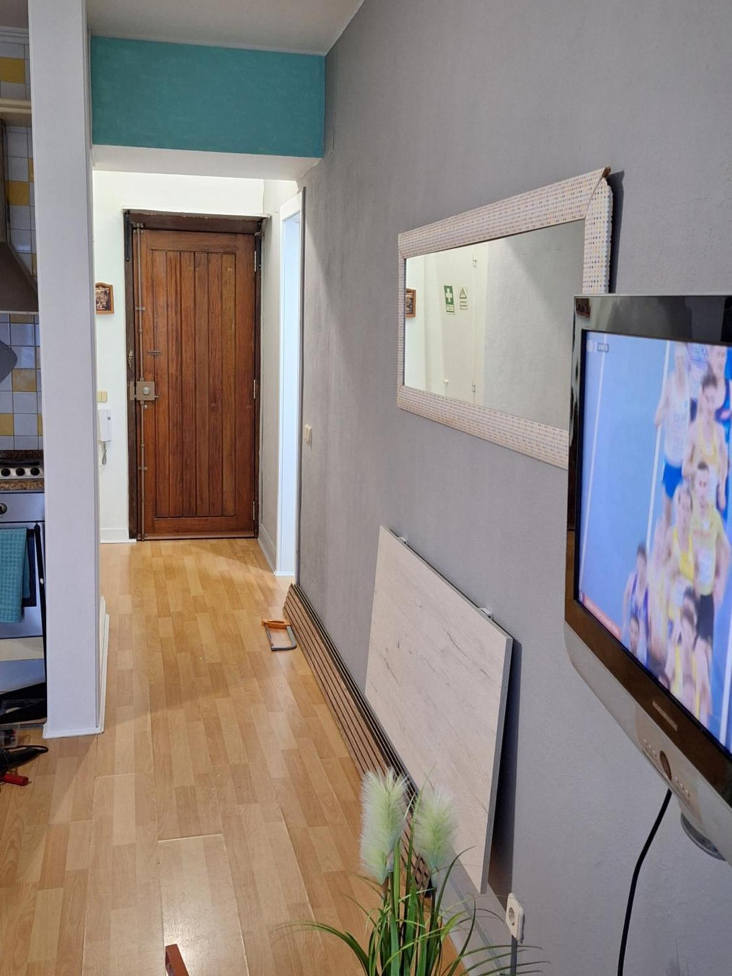 Loft Estoril