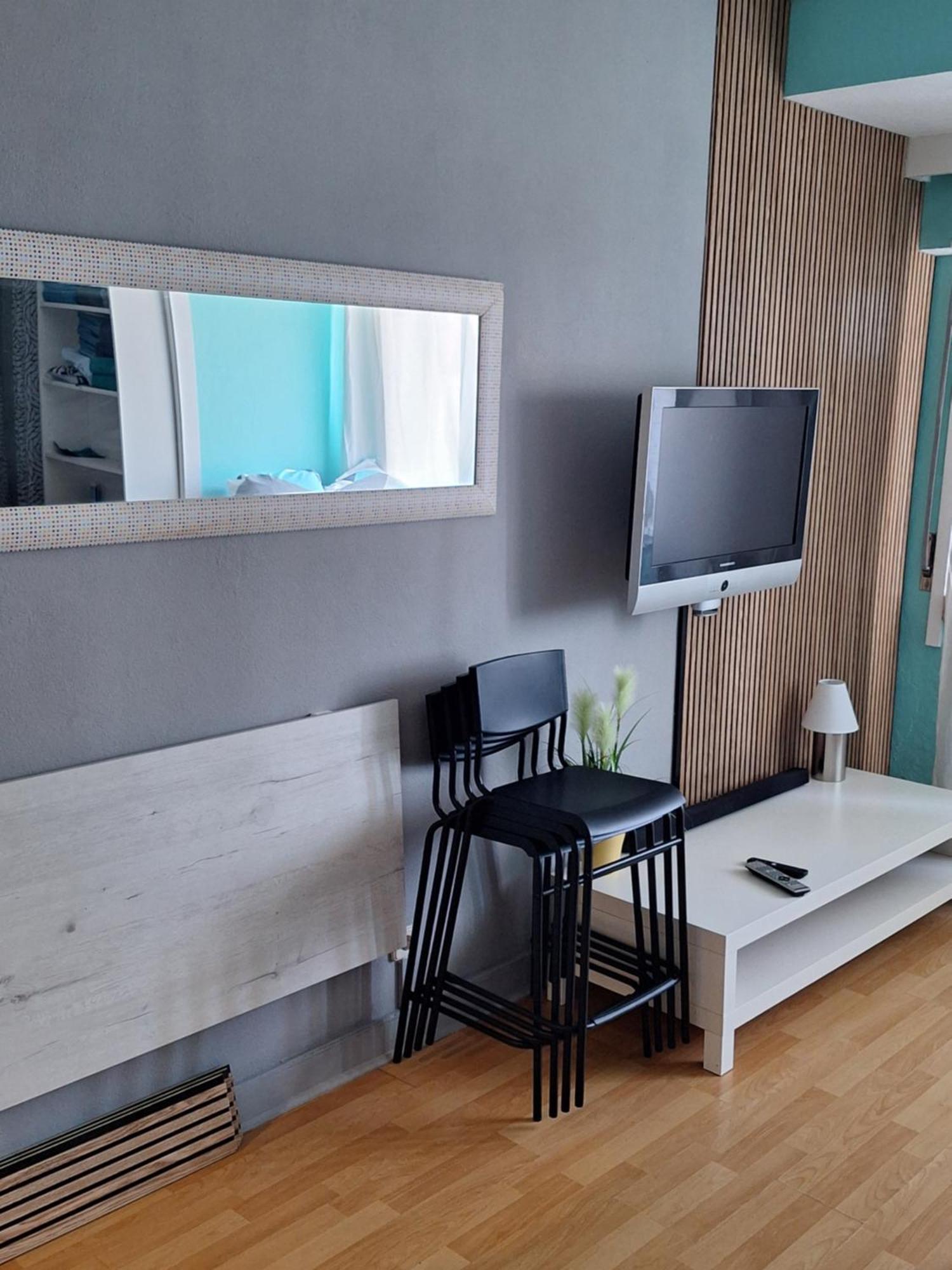 Apartment Loft Estoril