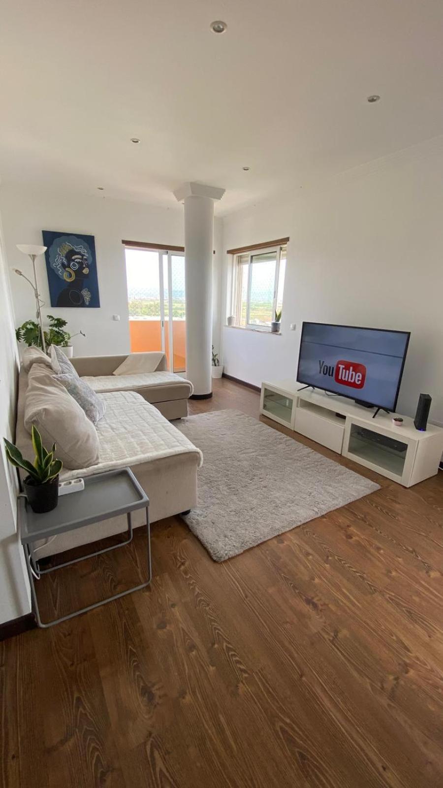 Accommodatie bij particulieren In Close To Airport *