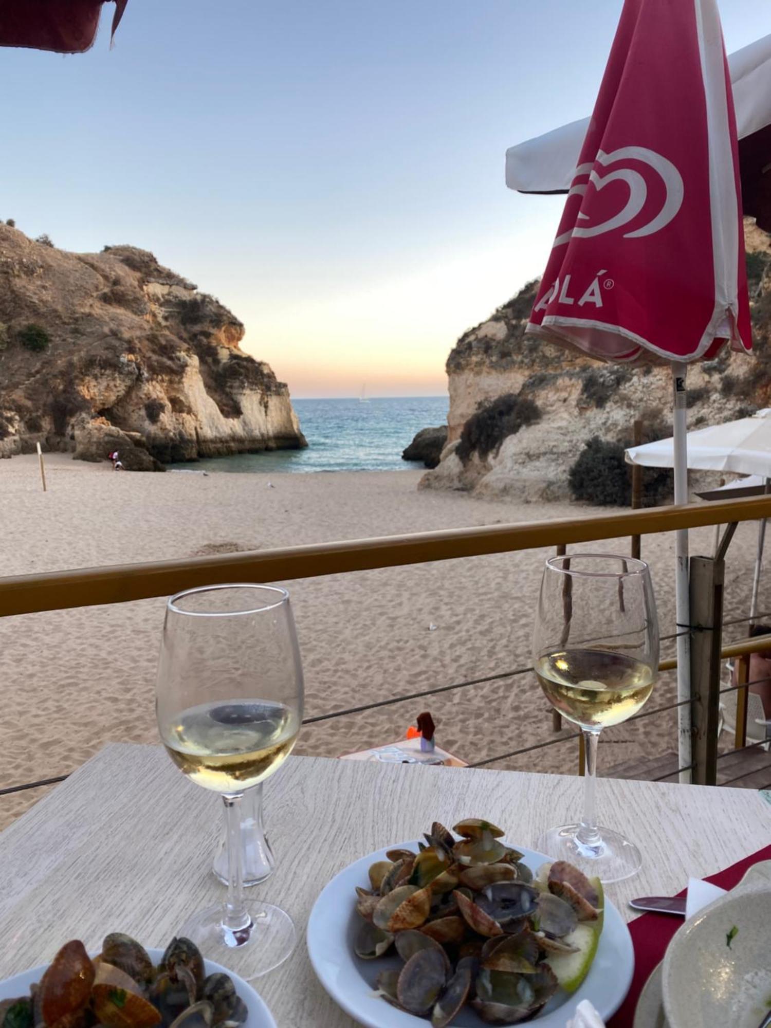 Prainhaactivitiesbeachhouse * Alvor