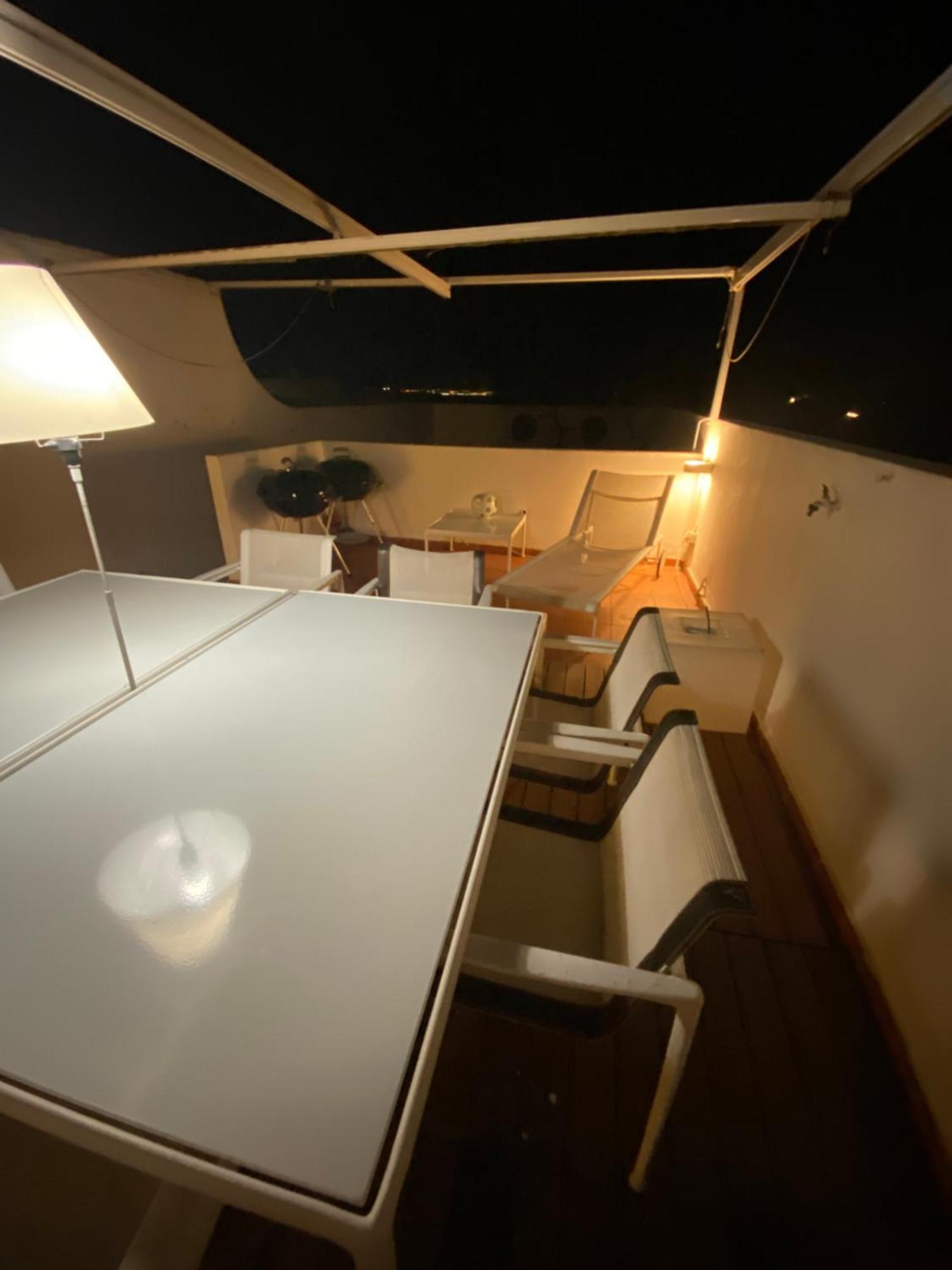 Prainhaactivitiesbeachhouse Alvor