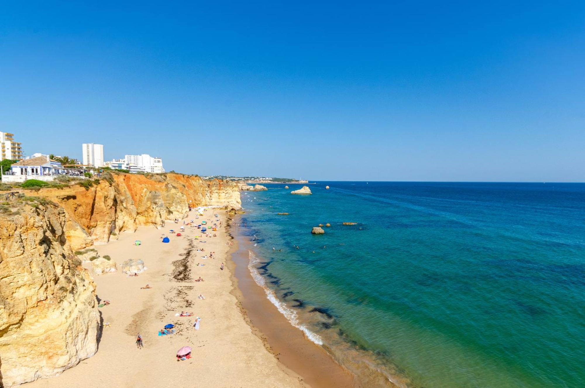 Turim Estrela Do Vau Aparthotel 4*