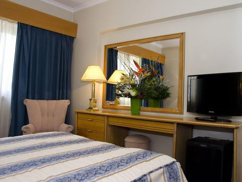 Vip Executive Zurique 3* Lissabon