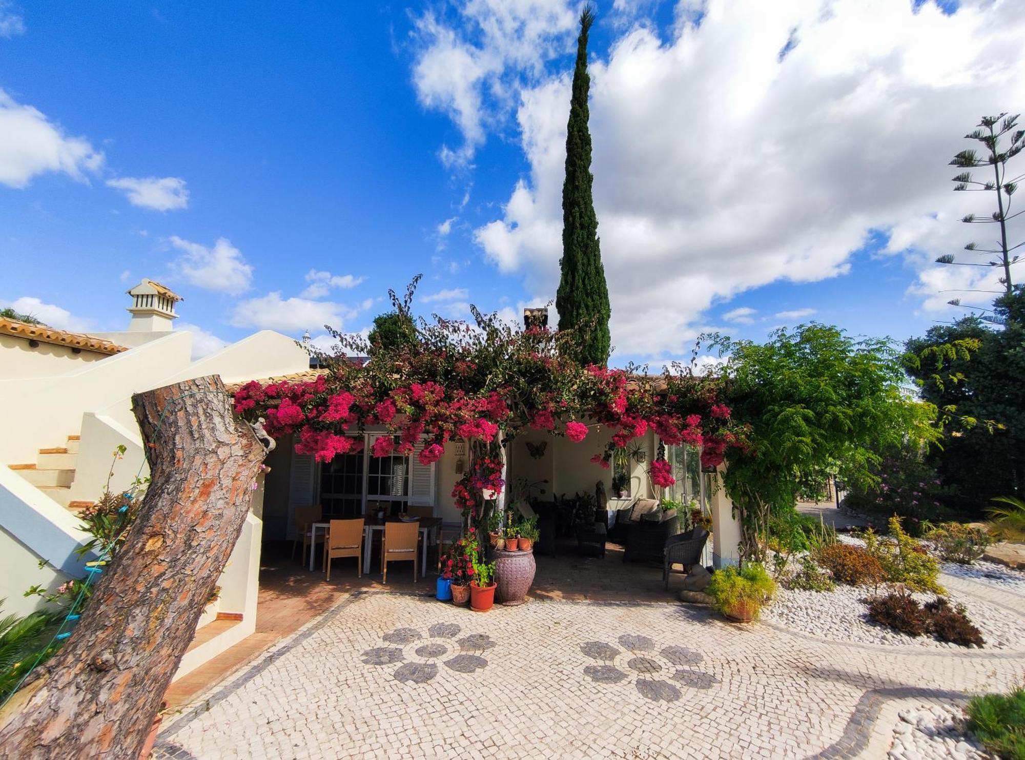 Guest house Quinta Do Rosal