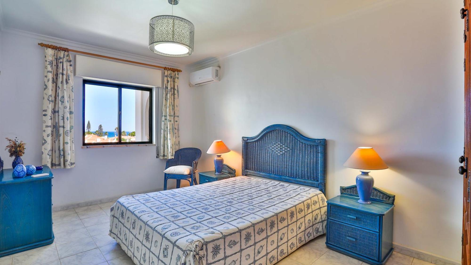 Mar Apartamento