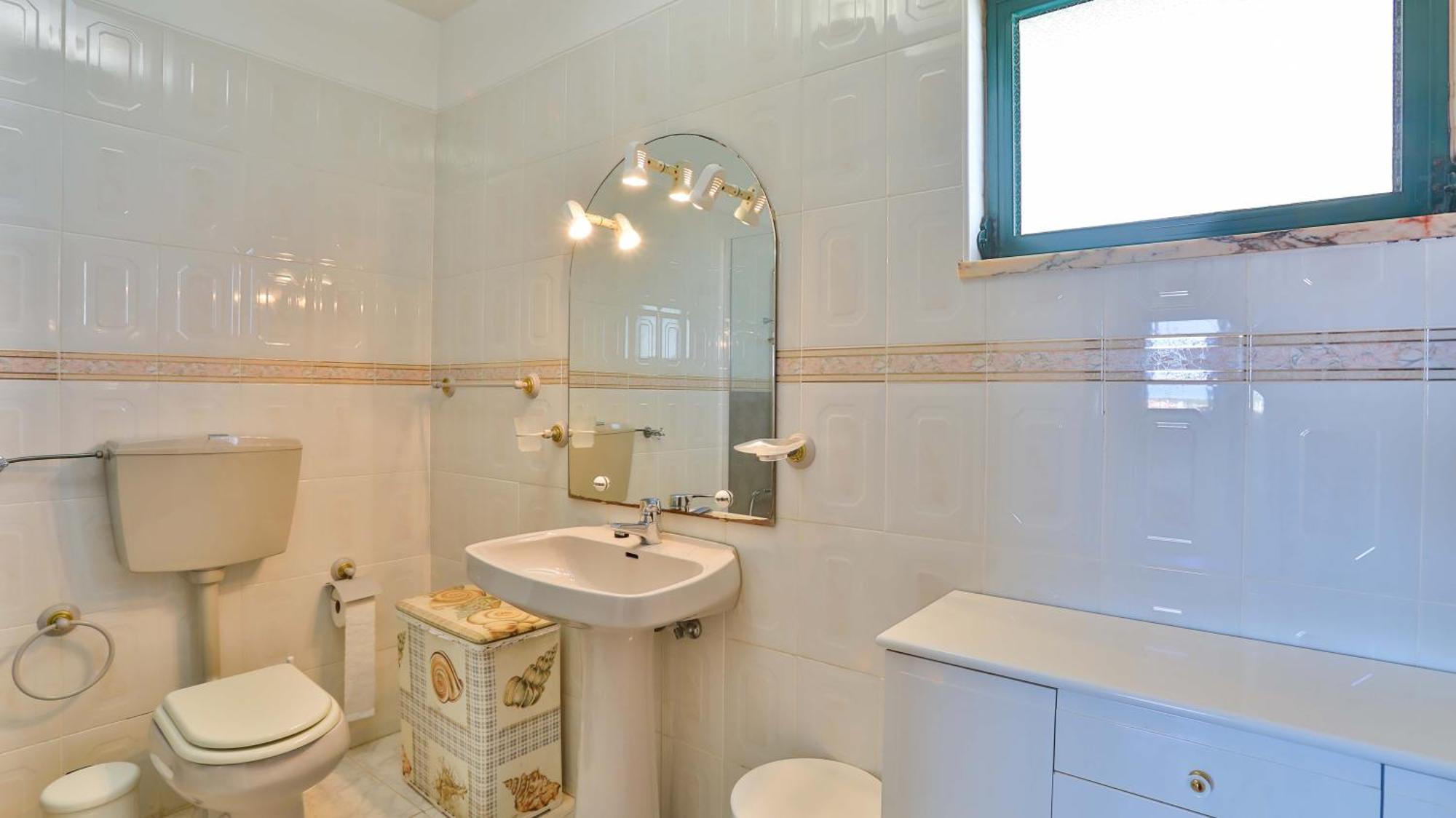Mar Apartamento