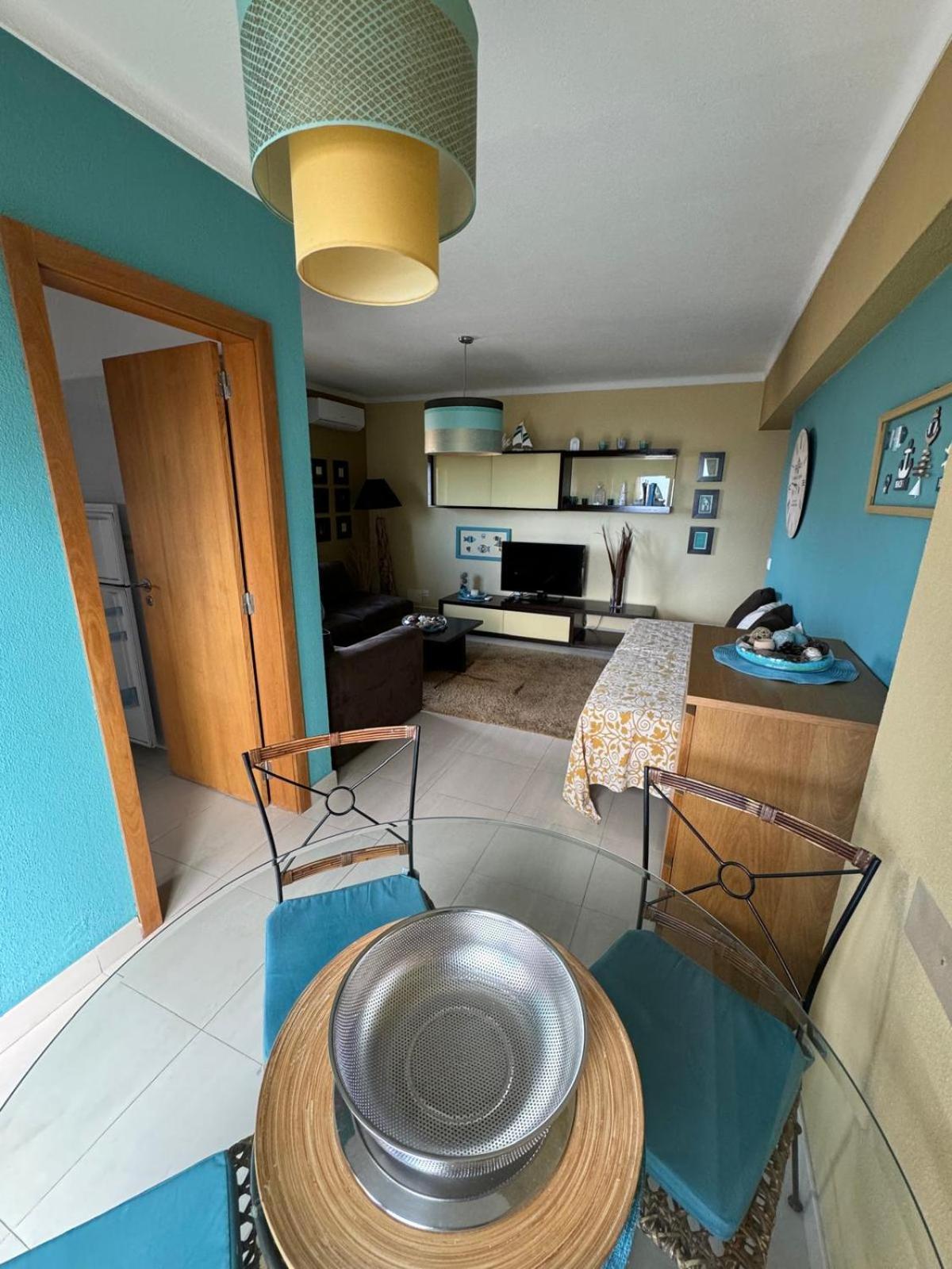 The Penthouse In Amarilis *