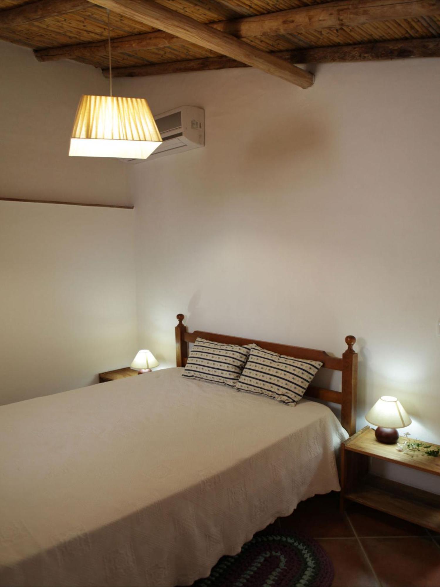 Casas Do Palheiro Velho Country house *
