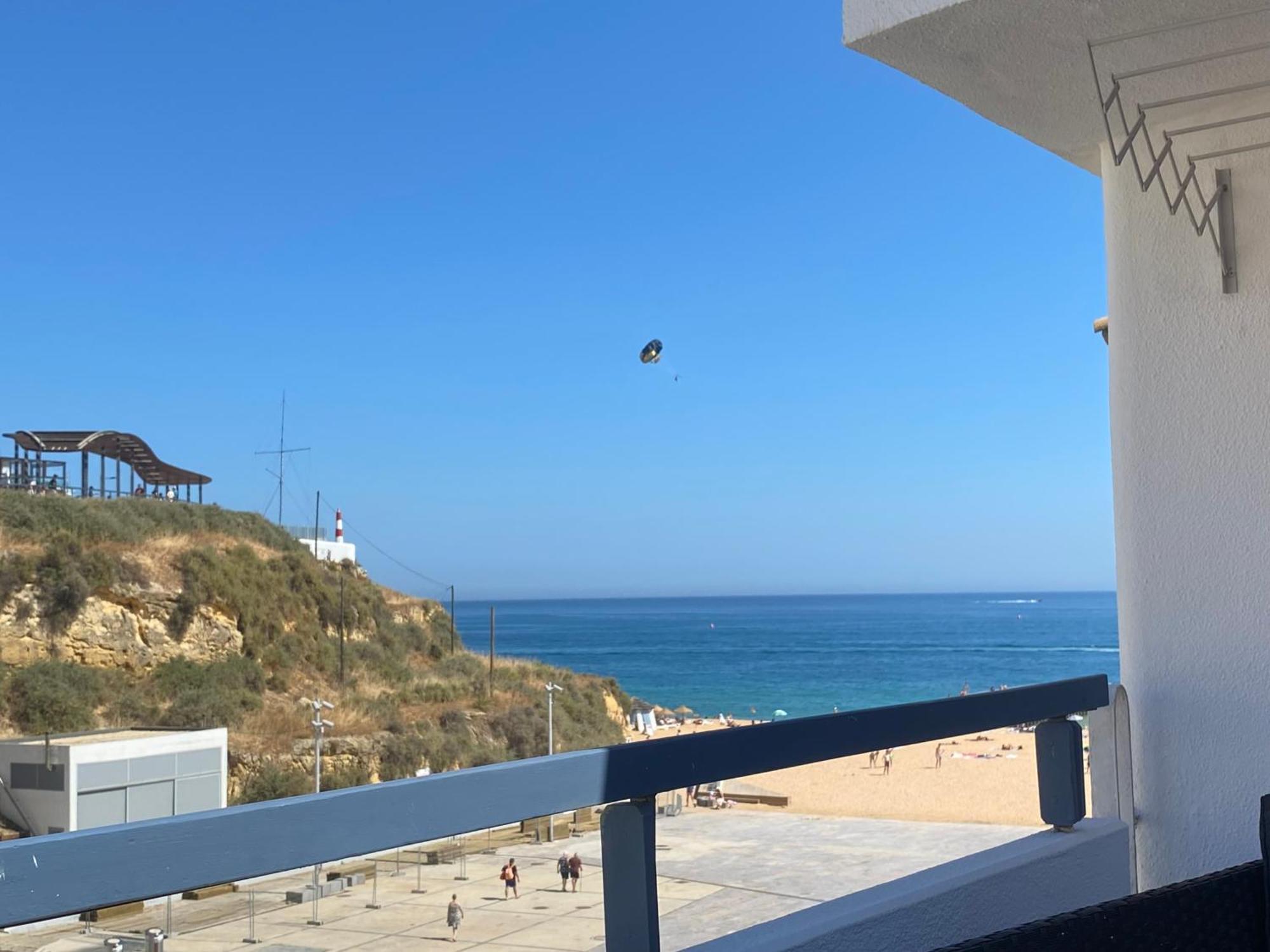 Apartamento Maria Albufeira