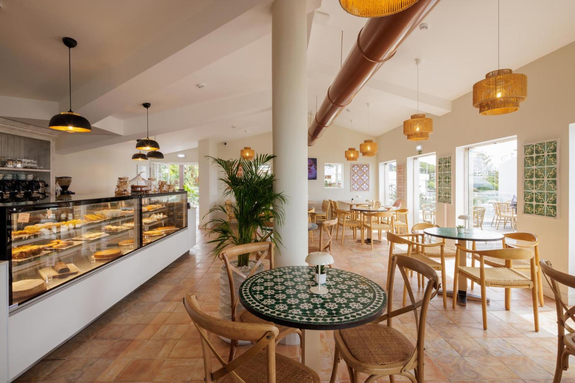 Vale Do Lobo Resort Resort