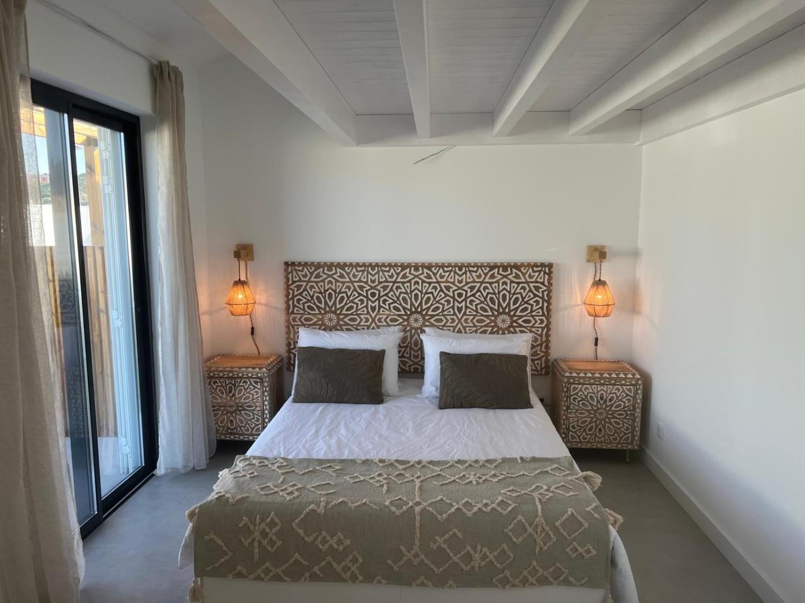 Casa Zavial Holiday home