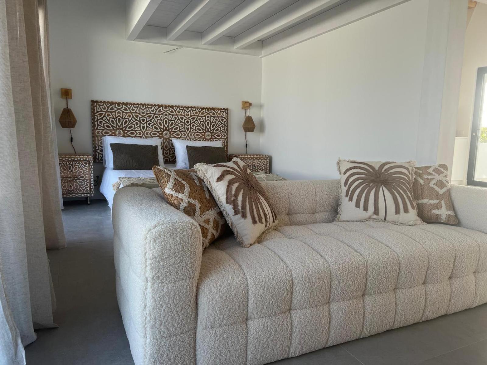 Holiday home Casa Zavial