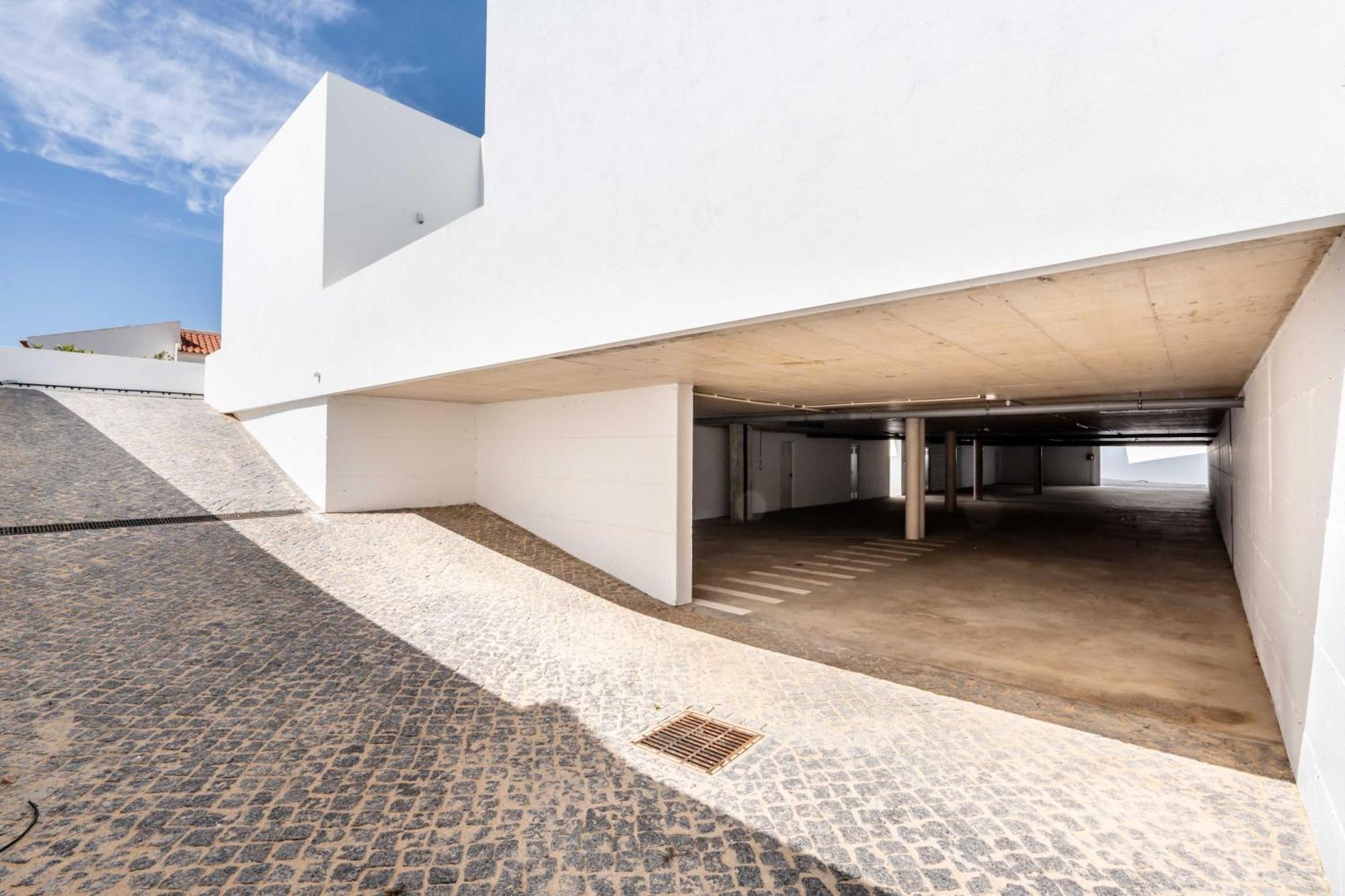 Casa Zavial Holiday home *