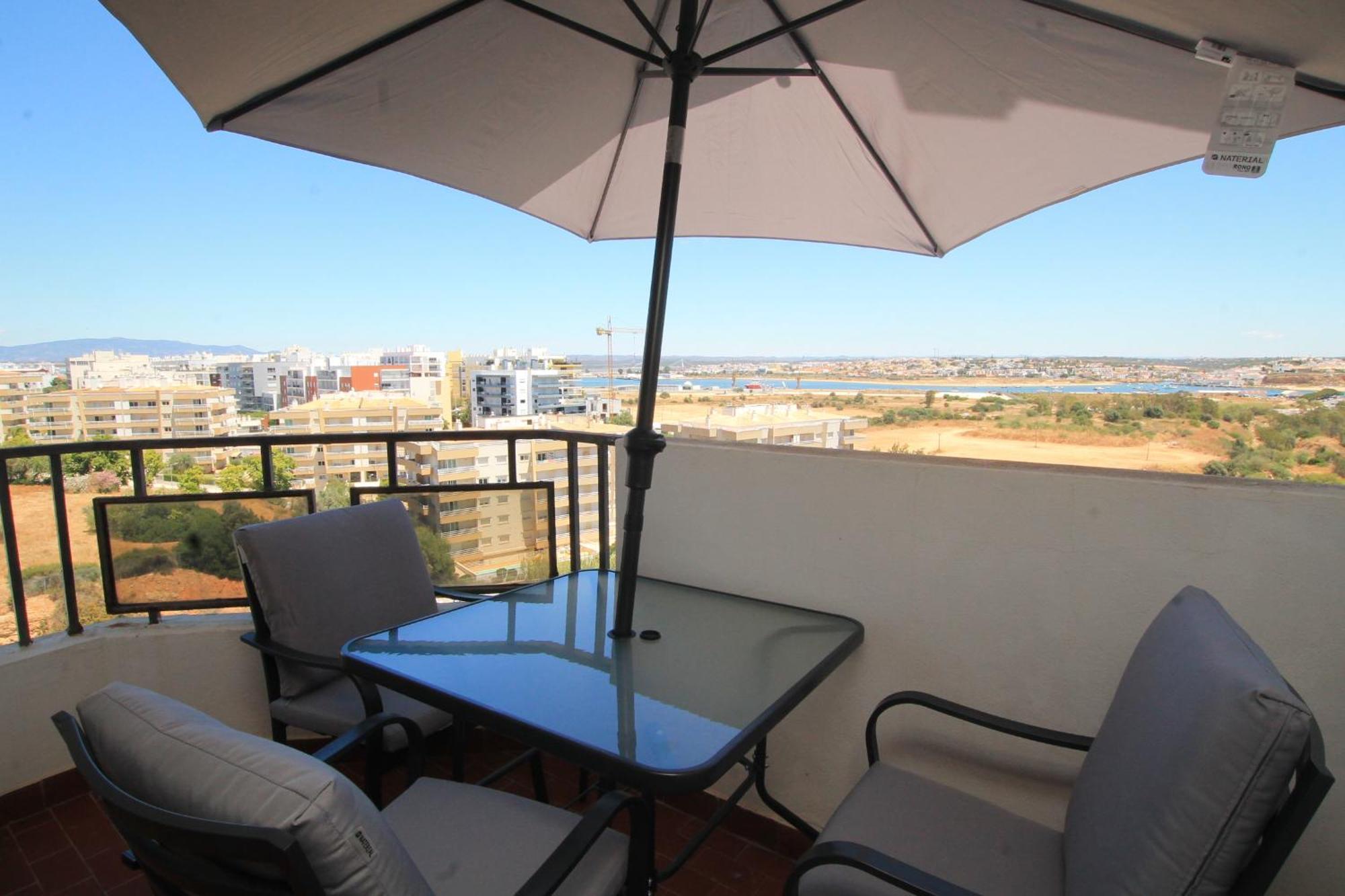 Casa4-praia-beach-house Apartment *