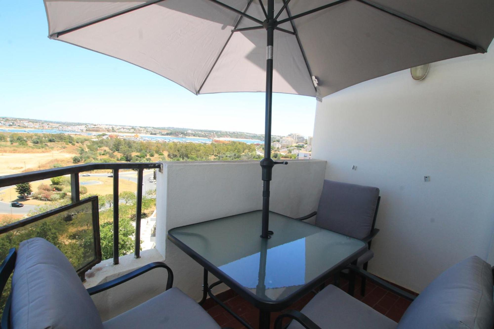 Apartment Casa4-praia-beach-house Portimao