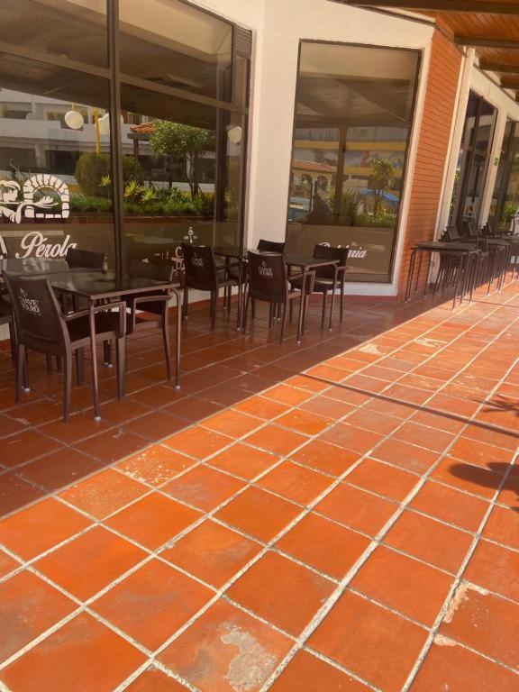 Apartment Casa4-praia-beach-house Portimao