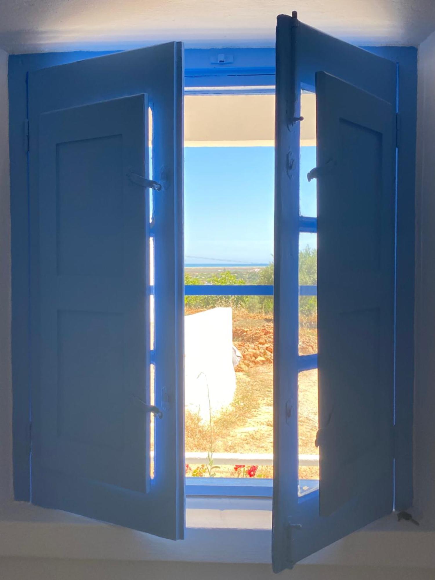 The Retreat - Ria Formosa Hamlet Holiday home Moncarapacho