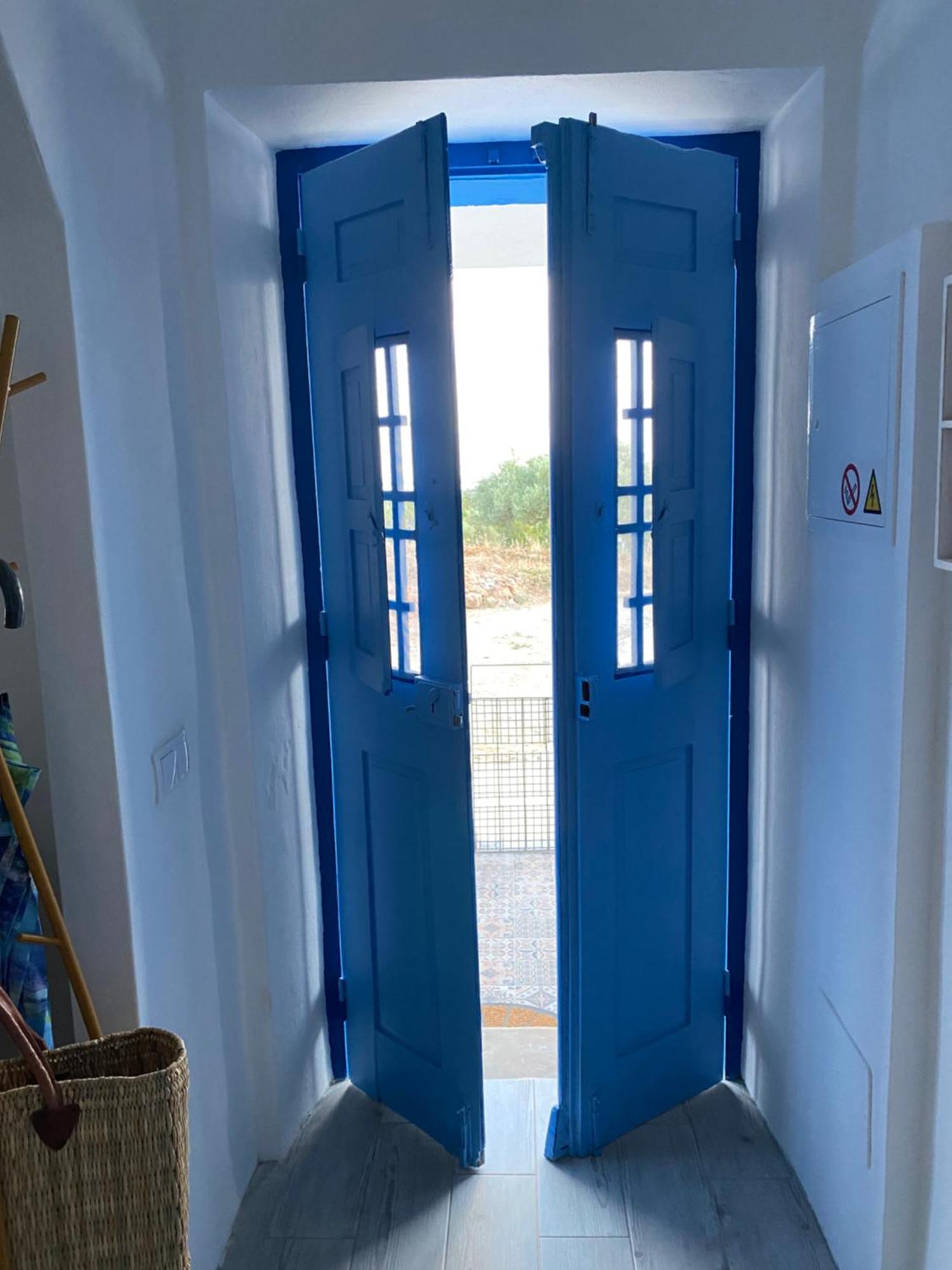 The Retreat - Ria Formosa Hamlet Moncarapacho