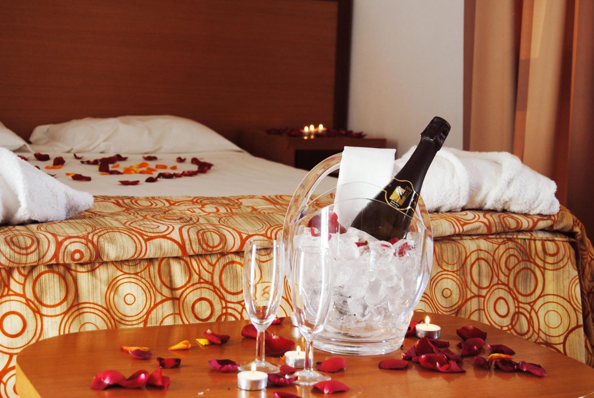 Pinhal Do Sol Hotel 3*