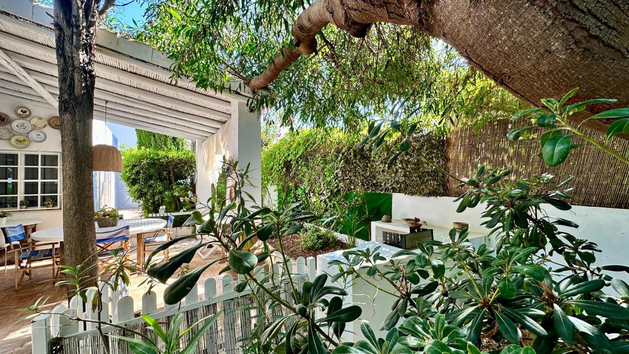 Dunas By Check-in Portugal Villa Albufeira
