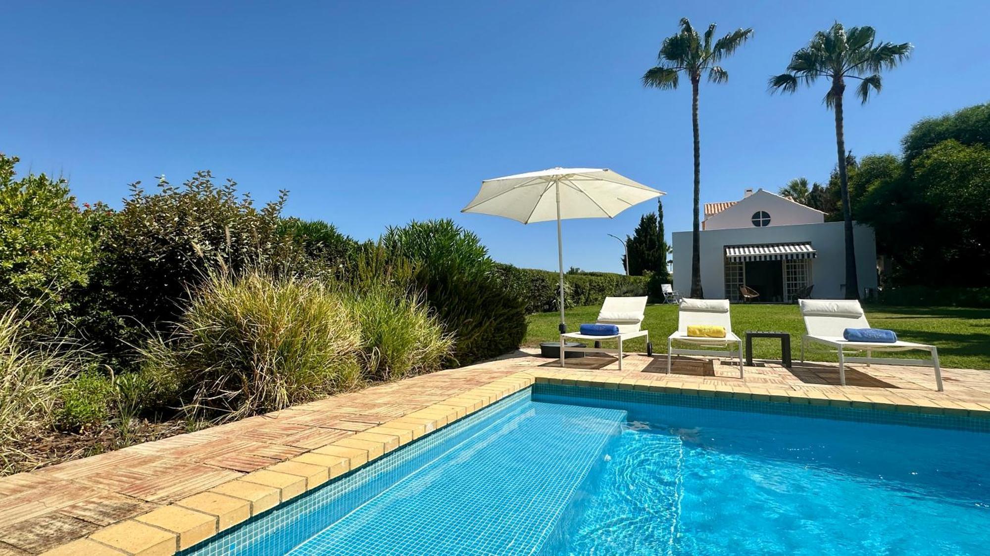 Dunas By Check-in Portugal Albufeira
