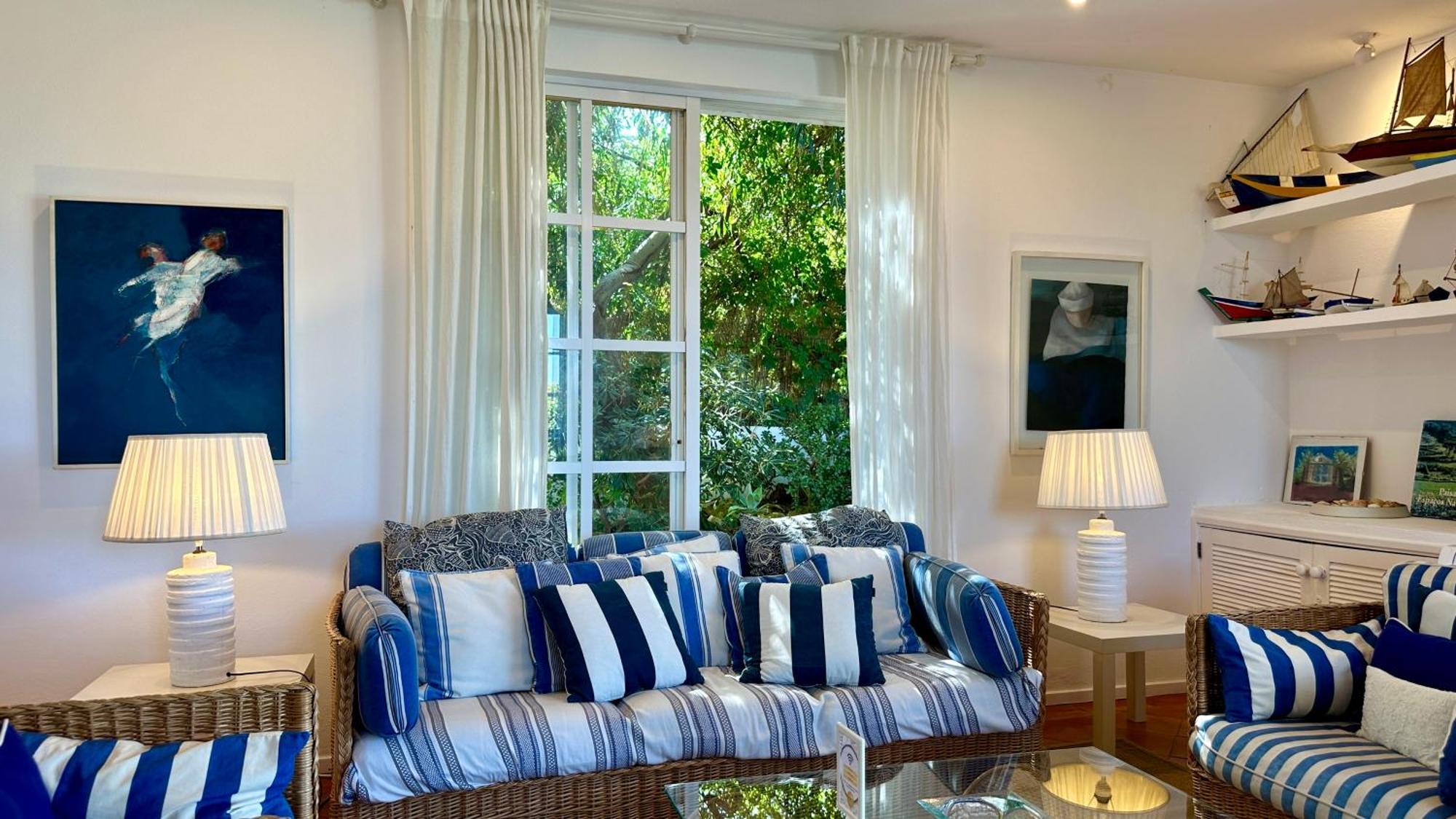 Dunas By Check-in Portugal Villa *