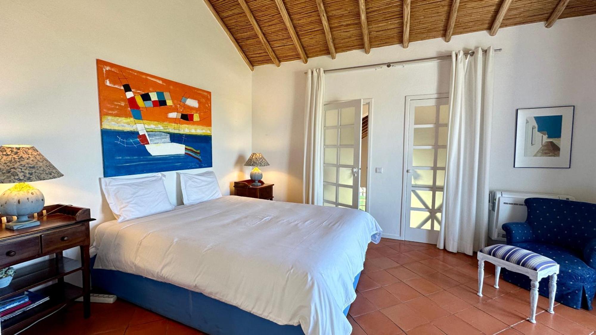 Villa Dunas By Check-in Portugal Albufeira