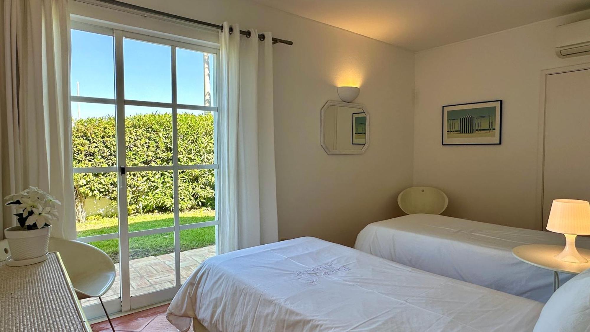 Villa Dunas By Check-in Portugal